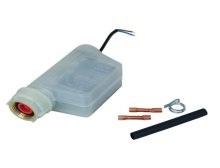 02 03 71 VENTİL AQUASTOP BSH-263789